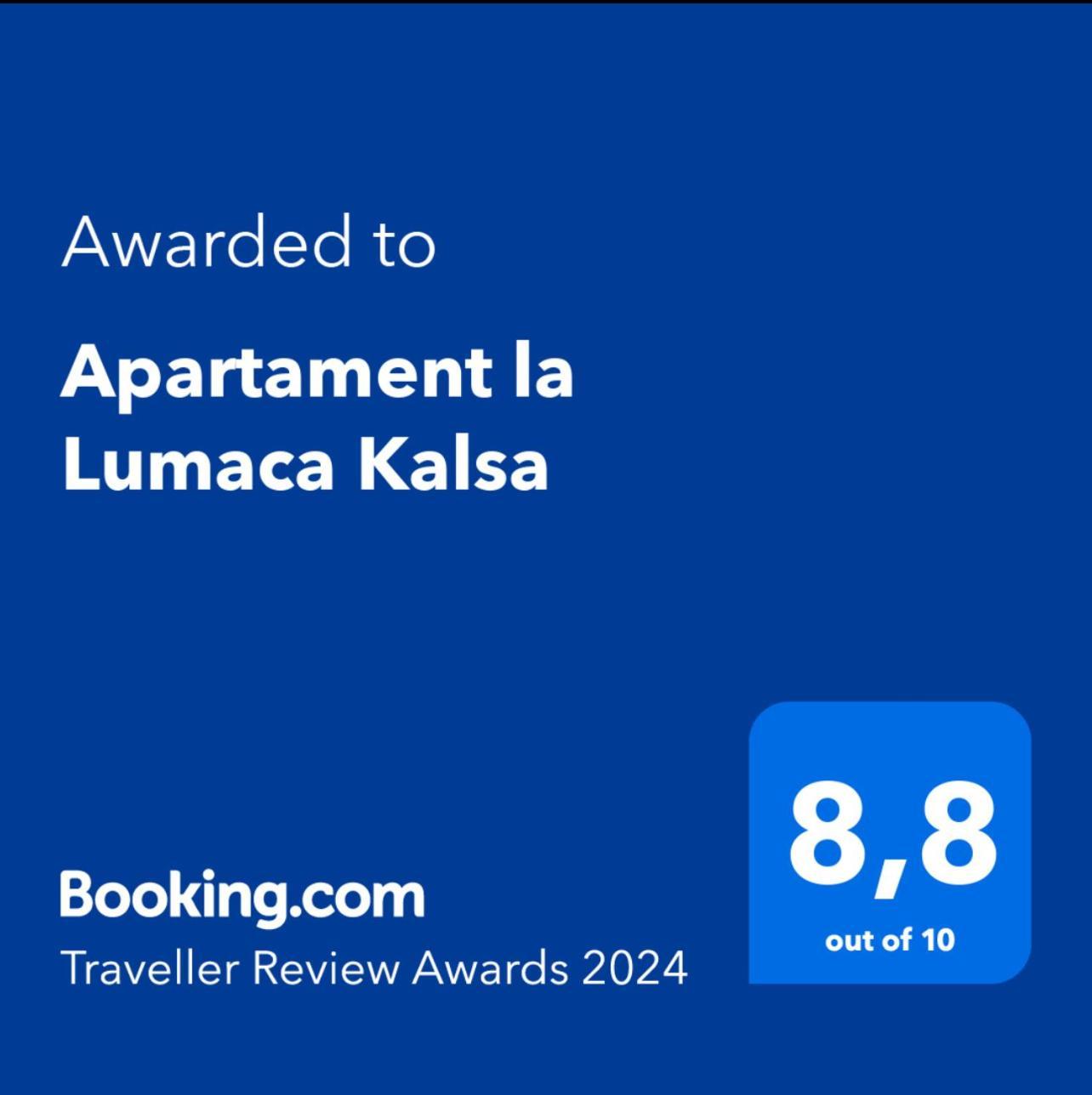 Apartament La Lumaca Kalsa Palerme Extérieur photo
